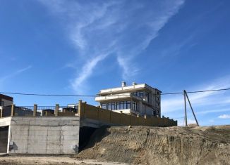 Продается участок, 6 сот., село Прибрежное