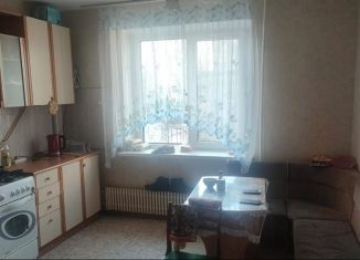 Продается 3-комнатная квартира, 68.6 м2, Самара, Крейсерная улица, 1/134литБ, ЖК Крейсер-2