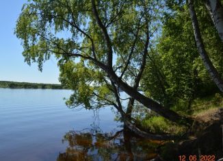 Продаю земельный участок, 20 сот., Покровское сельское поселение, Волжская набережная