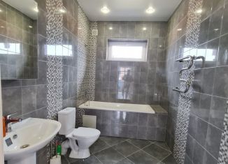 Дом на продажу, 103 м2, Краснодар, 3-й проезд Куликова Поля, 44/1, 3-й проезд Куликова Поля