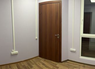 Офис в аренду, 5 м2, Москва, Перовская улица, 66к7, ВАО