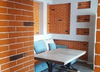 Дом на продажу, 70 м2, Благовещенск