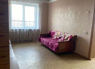Продаю 1-комнатную квартиру, 40 м2, Владикавказ, Кырджалийская улица, 29, 34-й микрорайон