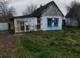 Дом на продажу, 40 м2, Северная Осетия, Степная улица