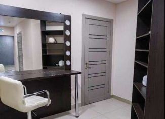 Помещение свободного назначения в аренду, 6 м2, Абакан, проспект Дружбы Народов, 43А