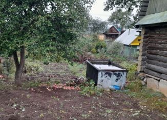 Продаю дачу, 16 м2, Нефтекамск, 6-я улица, 306