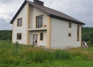 Дом на продажу, 250 м2, село Новоскатовка