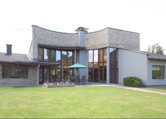 Продам коттедж, 127 м2, хутор Октябрьский, Оранжевая улица, 92