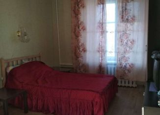 Продается комната, 18 м2, Лыткарино, Первомайская улица, 3/5