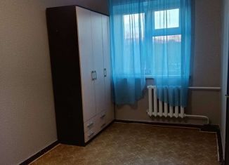 Сдается в аренду 2-комнатная квартира, 47 м2, Салават, улица Ленина, 41