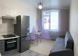Продажа двухкомнатной квартиры, 41.8 м2, Барнаул, Балтийская улица, 99, ЖК Матрёшки