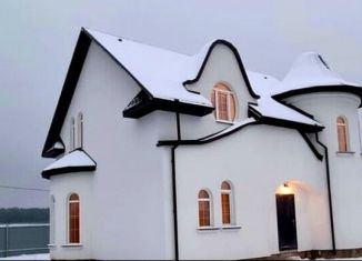 Продается дом, 170 м2, Краснодар, Высотная улица, Высотная улица