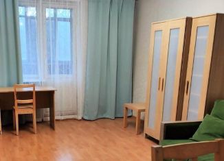 Сдам 3-комнатную квартиру, 64 м2, Москва, Большой Трёхгорный переулок, 2, Большой Трёхгорный переулок