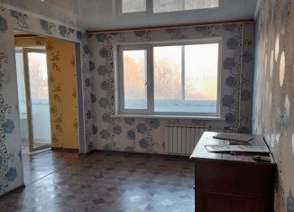 Продам 1-комнатную квартиру, 32 м2, Лесозаводск, улица Будника, 115