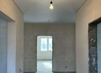 Продам дом, 100 м2, СНТ Буровик, 5-й проезд, 162