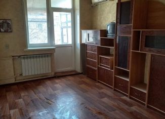 Продается 1-комнатная квартира, 27.1 м2, Волгоград, территория посёлок Мирный, 18, Краснооктябрьский район