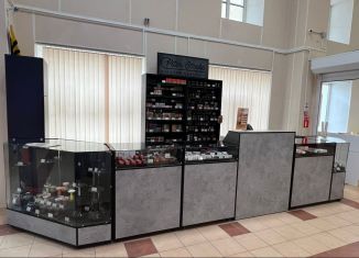 Сдается помещение свободного назначения, 12.5 м2, Кронштадт, проспект Ленина, 16