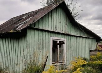 Продам участок, 7.2 сот., Выборг, 5-я Дружная улица, 12