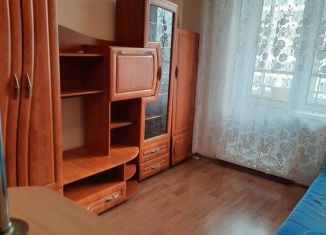 Продам квартиру студию, 20.7 м2, Новосибирск, улица Петухова, 101, ЖК Матрёшкин Двор