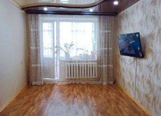 Продажа однокомнатной квартиры, 37.1 м2, Янаул, улица Победы, 52