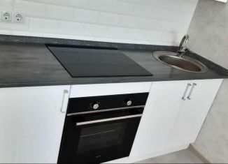 Продам квартиру студию, 32 м2, Ростов-на-Дону, Творческая улица, 9, ЖК Звёздный