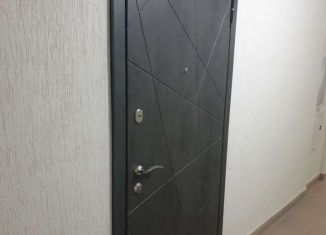 Сдам 1-ком. квартиру, 44 м2, Тула, улица Конструктора Грязева, 6, ЖК Зеленстрой-2