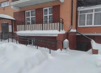 Склад в аренду, 34 м2, Бердск, Морская улица