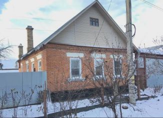 Продам дом, 72 м2, Серпухов, улица Победы, 17