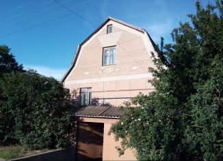 Продам дом, 170 м2, посёлок городского типа Раздольное, улица Кирова, 8Г