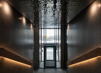 Продается 2-ком. квартира, 80.9 м2, Тюмень, ЖК Речной Порт