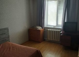 2-комнатная квартира на продажу, 49 м2, поселок городского типа Новофёдоровка, Севастопольская улица, 20