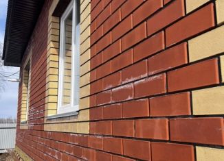 Продается коттедж, 87 м2, село Кармаскалы, Северная улица