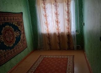 Продам 3-ком. квартиру, 58 м2, посёлок Адамовка, Школьная улица, 3