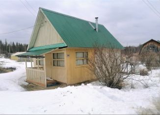 Продается дача, 30 м2, Ирбит, улица Хомутова