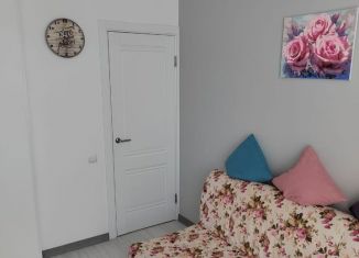 Продаю 1-ком. квартиру, 32 м2, Сочи, Дагомысская улица, 19, микрорайон Больничный Городок