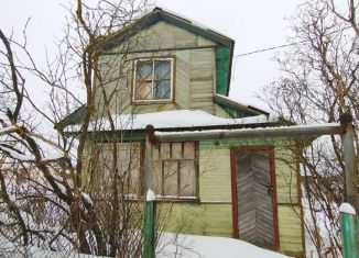 Продаю дачу, 20 м2, Череповец, СНТ № 1 ЧСПЗ, 76