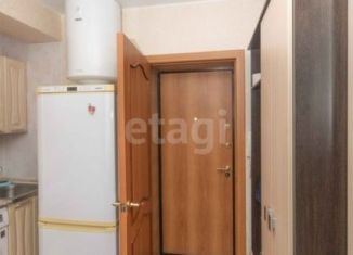 Комната на продажу, 24.5 м2, Ишим, улица Республики, 93Б