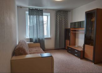 Сдаю в аренду 1-комнатную квартиру, 40 м2, Ярославль, Романовская улица, 4, ЖК Норские Резиденции