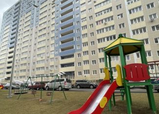 Продам квартиру студию, 33.8 м2, Краснодар, Российская улица, 267к4, ЖК Оникс