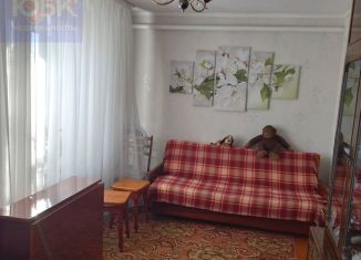 Продается дом, 59 м2, село Медведево, улица Гагарина, 2