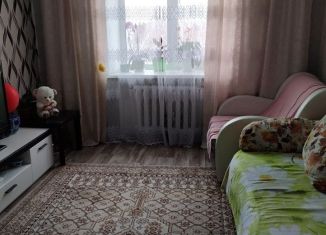 Продается 2-комнатная квартира, 40.8 м2, село Субханкулово, улица Черняева, 12