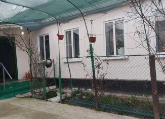 Продаю дом, 56 м2, село Воронежское, Школьный переулок