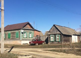 Продается дом, 44 м2, село Воскресенское, Вольская улица