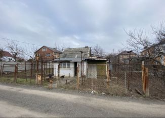 Продаю дачу, 16 м2, Таганрог, садовое товарищество Портовик, 98