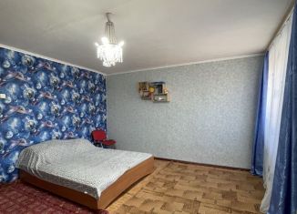 Аренда трехкомнатной квартиры, 90 м2, Белгородская область, микрорайон Студенческий, 6