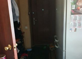 Продается дом, 70 м2, Бугульма, 2-я Профсоюзная улица