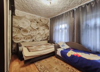 Дом на продажу, 52 м2, Воронеж, улица Айвазовского, 9