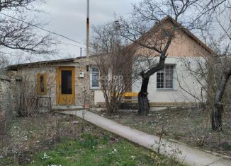Продажа дома, 45 м2, Феодосия, Ленинградская улица, 27