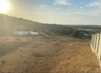 Продажа участка, 9 сот., село Суворово, Озёрная улица