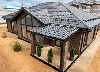 Дом на продажу, 120 м2, деревня Кезьмино